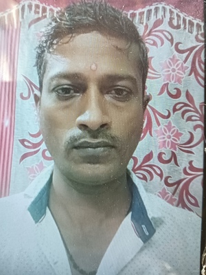 Padmashali Matrimony Profile IN5828300