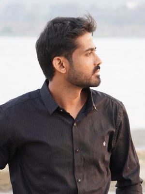 Jaiswal Matrimony Profile IN6149104