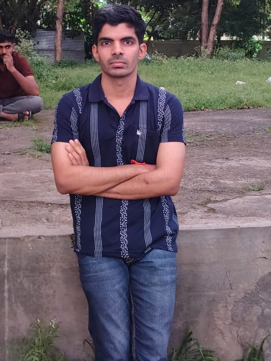 Brahmin Kanyakubja Matrimony Profile IN7046998