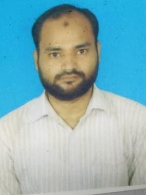 Oriya Matrimony Profile IN7566074