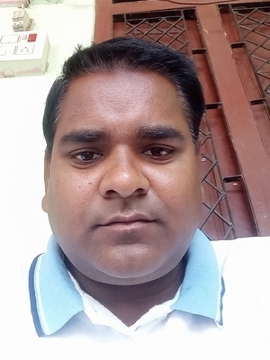 Kanpur Matrimony Profile IN9273510