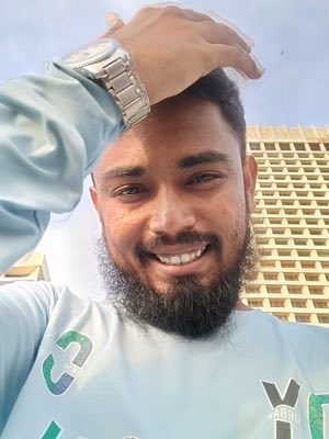 Maharashtra Matrimony Profile Ibu0306