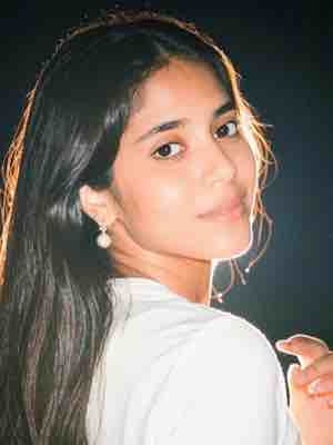 Haryana Matrimony Profile Jyoti
