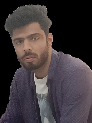 Occupation : Marketing Matrimony Profile Kunal29