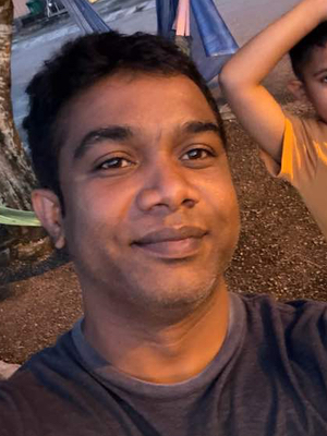 Occupation : Engineering Matrimony Profile LD5025