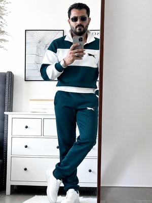 Occupation : Technicians Matrimony Profile LP2258613
