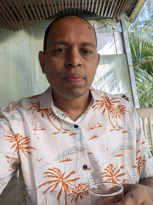 Occupation : Govt. Employee Matrimony Profile LP3364018