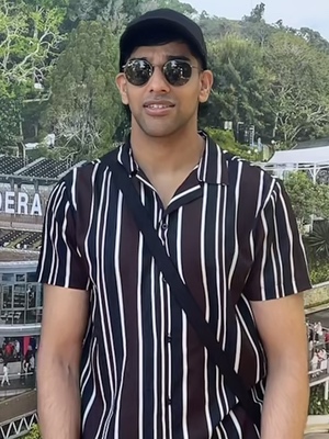 Occupation : Civil services Matrimony Profile LP3991476