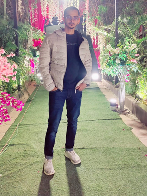 Kanpur Matrimony Profile LP7876766