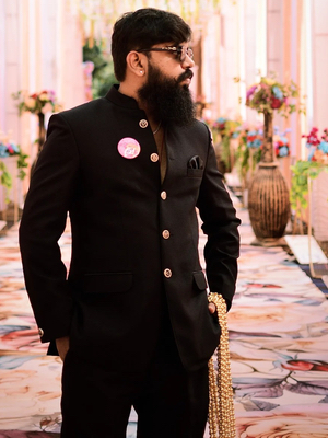 Occupation : Other Matrimony Profile Lifepr1137620