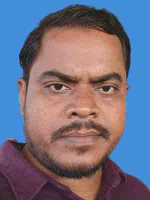 96K Kokanastha Matrimony Profile Lifepr1419156