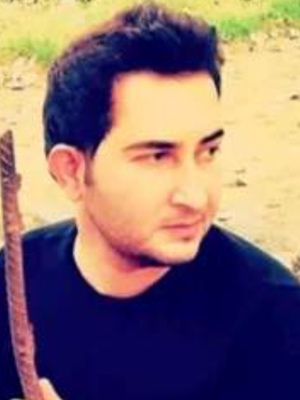 Madhya Pradesh Matrimony Profile Lifepr1736860