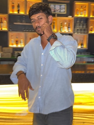 Kannada Matrimony Profile Lifepr1801183