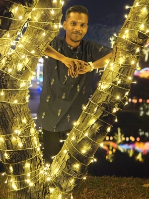 Other Language Matrimony Profile Lifepr2349304