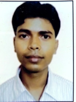 Occupation : Govt. Employee Matrimony Profile Lifepr2709