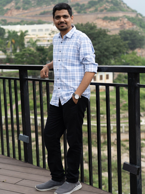 Occupation : Executive Matrimony Profile Lifepr4172905