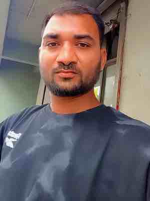 Ehle-Hadith Matrimony Profile Lifepr4298293