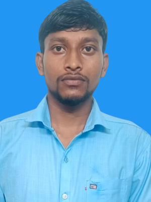 Santhali Matrimony Profile Lifepr4653938