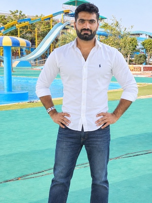 Jat Matrimony Profile Lifepr5097900