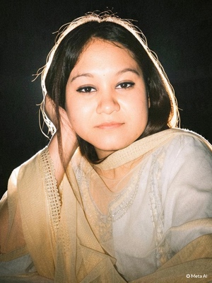Haryana Matrimony Profile Lifepr6140561