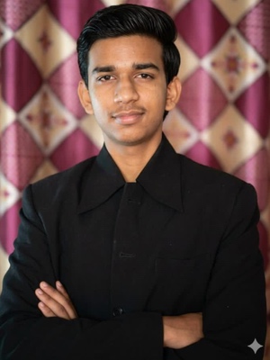 Occupation : Civil services Matrimony Profile Lifepr6406692
