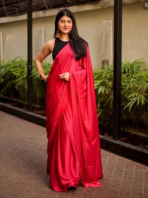 Delhi Matrimony Profile Lifepr6537349