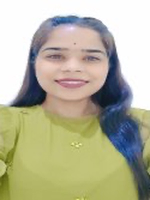 Mali Matrimony Profile Lifepr6538011