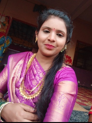 Education : Bachelors Matrimony Profile Lifepr6666199
