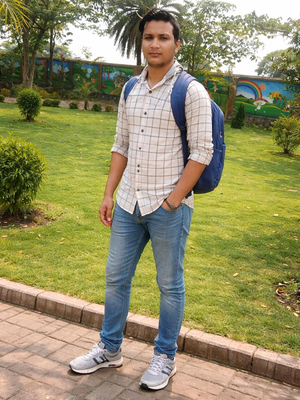Occupation : Civil services Matrimony Profile Lifepr7444564