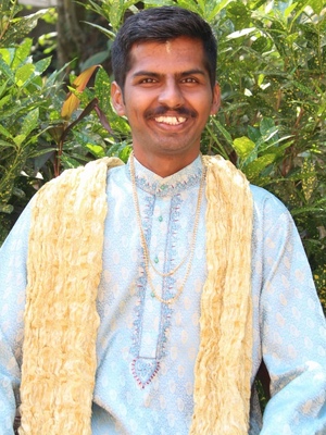 Brahmin Matrimony Profile Lifepr7943671
