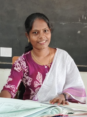 Education : Masters Matrimony Profile Lifepr8344186