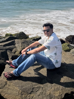Poona Matrimony Profile Lifepr8770095