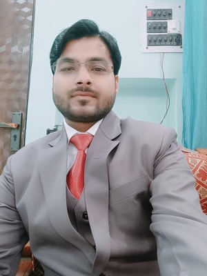 Teli Matrimony Profile Lifepr9061628
