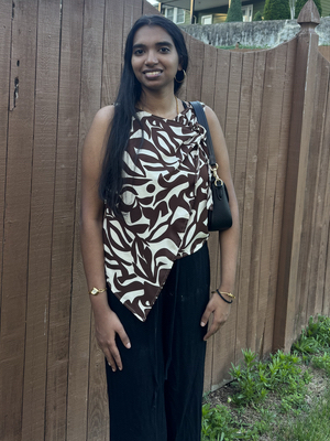 Occupation : Not working at present Matrimony Profile Lifepr9399181
