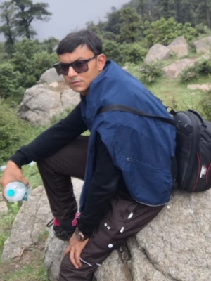 Occupation : IT - Hardware Matrimony Profile Lifepr9496765