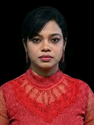 Education : Bachelors Matrimony Profile Lishee