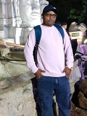 Bihar Matrimony Profile Mk8709