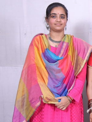 6000 Niyogi Matrimony Profile Narayanan