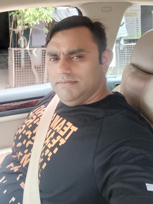 Kolkata Matrimony Profile P0101