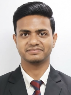 Teli Matrimony Profile PKUMA0245