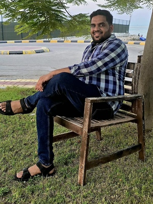 Brahmin Matrimony Profile PR4489