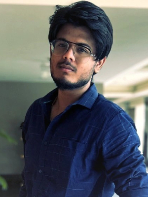 Naidu Matrimony Profile Prakzz