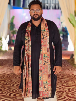 Oriya Matrimony Profile SL21322