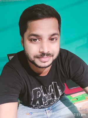 Brahmin Matrimony Profile Sona6070