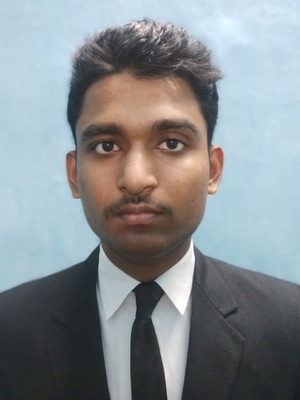 Kanpur Matrimony Profile Thiyan3406