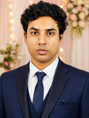 Education : Diploma Matrimony Profile amit10