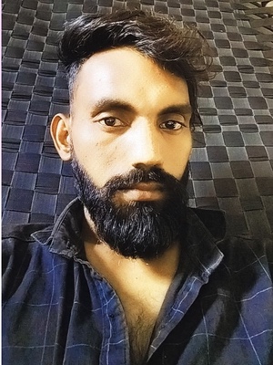 Education : Others Matrimony Profile kiranbahtvarbahtvar
