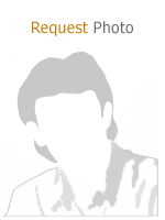 Send Photo Request