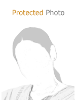 Photo Password Protected